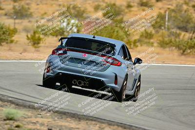 media/Jun-01-2025-VIP Trackdays (Sun) [[b20349723e]]/C Group/Session 2 (Turns 7 and 8)/